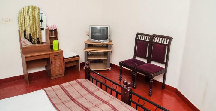Chandana Herbal Palace